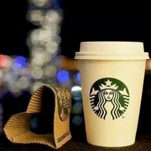 COFFEE世界咖啡