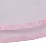 Поставщик свадебных домашних животных милый домашний собака щенка кошачья свадьба