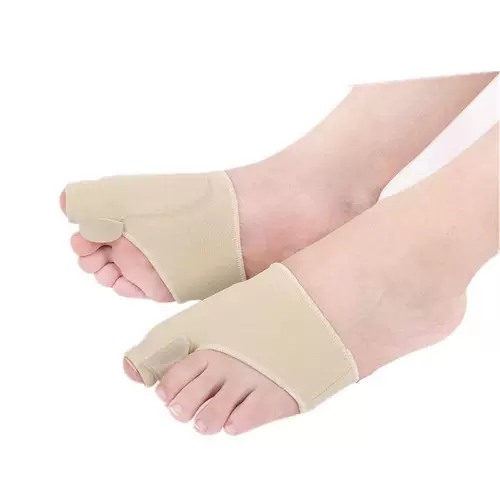 Большие пальцы для коррелью с большими пальцами из большого пальца, большие ноги для ног, женские ноги для женского артефакта коррекция