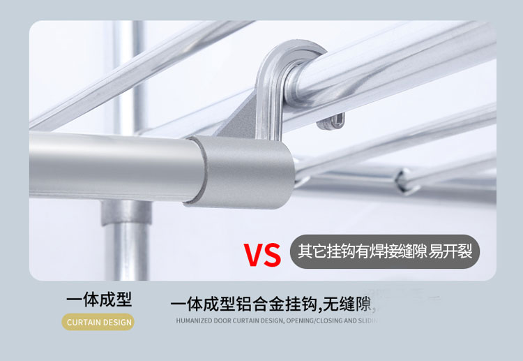 cho thuê phòng ngủ nhà đơn giản vải tủ vải tủ quần áo tủ quần áo vải tăng cường NPC ký túc xá số lẻ và chẵn số tủ quần áo - Buồng các mẫu tủ quần áo gỗ