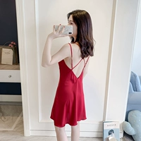 1808 ram юбка (вино красное)