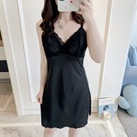 1808 ресторан (черный)