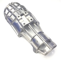 Bowling AMF Equipment Pin Cup