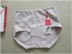 [Sản phẩm mới bán] Đồ lót nữ Plymouth đích thực eo cao nhỏ boxer cotton thoáng khí đóng hộp 20216 đồ lót Eo cao
