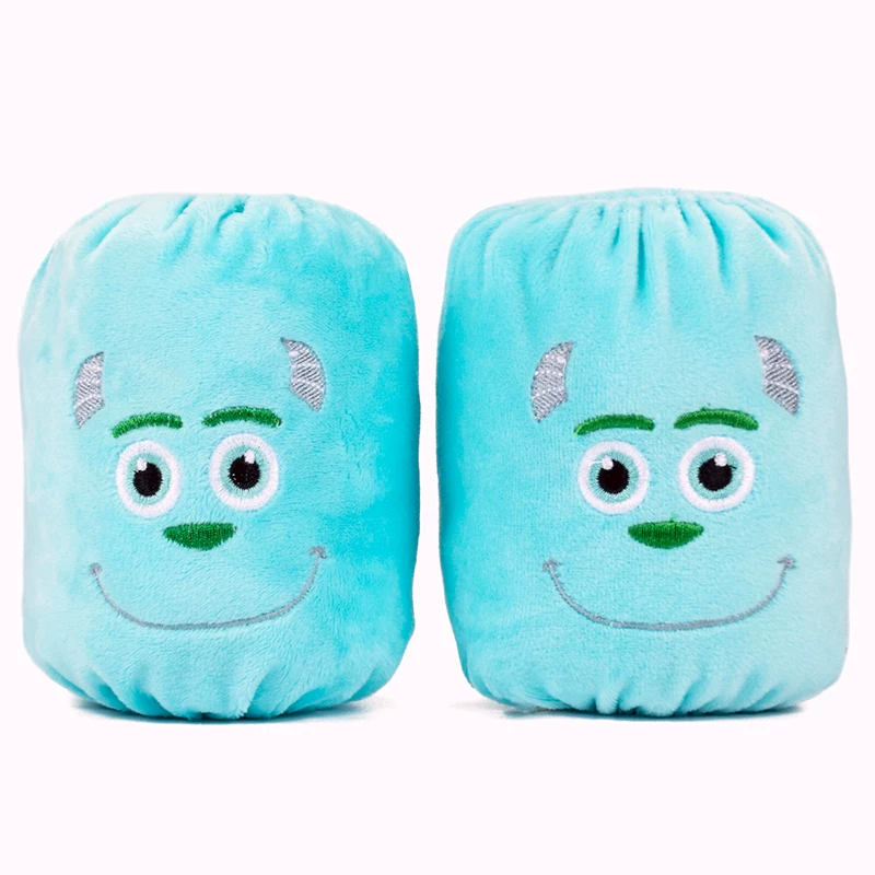 Короткая детская демисезонная футболка с коротким рукавом