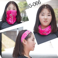 G066