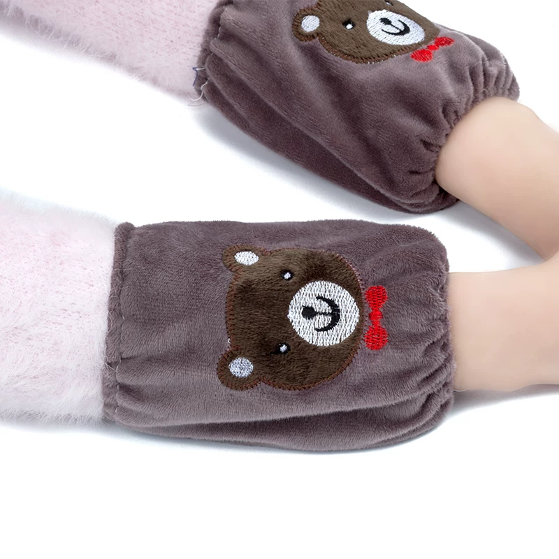 Короткая детская демисезонная футболка с коротким рукавом