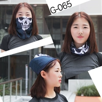G065