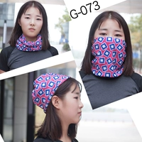 G073