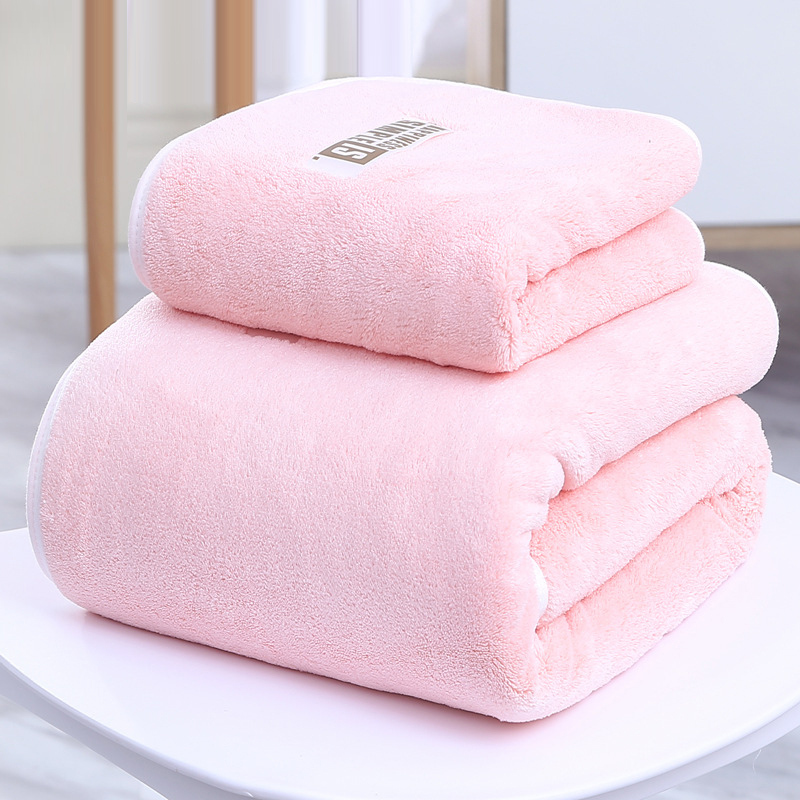 Bath Towel for Adults, Women, Non-Pure Cotton, High-Grade Household, Absorbent, Lint-Free, Quick-Drying, Large Towel, Men, Extra Large Size, Adult Bath Towel for Adults, Women, Non-Pure Cotton, High-Grade Household, Absorbent, Lint-Free, Quick-Drying, Large Towel, Men, Extra Large Size, Adult