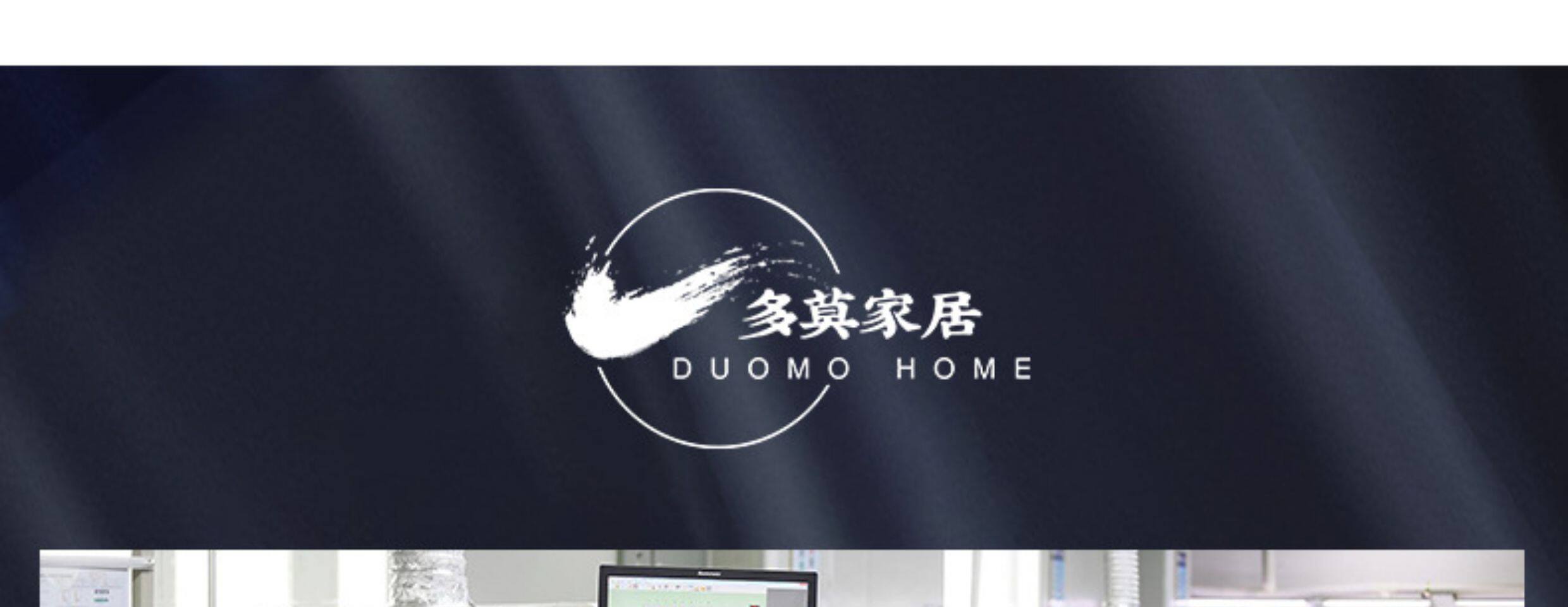 香薰托盘 高端家居香薰马毛托盘摆件ins风卫生间北欧首饰咖啡杯桌面收纳盘 OTHER