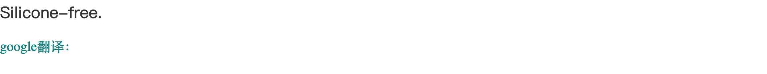 Шампунь 现货color wow dream coat anti-frizz 直发喷雾去毛躁50ml