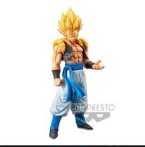 (fanmo sacred dance loft) glasses factory Longjuo Granda Nero epiphany yellow hair overseas qualification