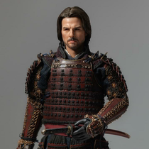 (maniacal sacred dance loft) Nine Anx Virus Last samurai Artango artisanal sheathed the end of the day.