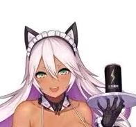 (fanmo sacred dance loft) WAVE meditation Armed Ax swimsuit 1 7 hands run ahead of schedule