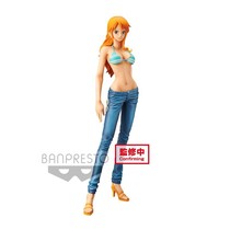 (Crazy model Holy Dance Pavilion) one piece of glasses factory Grandista Lady Gros Namei set up