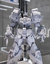 (Mad Mod) one thousand Value Skilled Iron Machine Dexter Super Robot Battle OG PTX-003C Ancient Iron Giants First