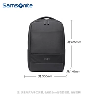 Черный [01 модель]