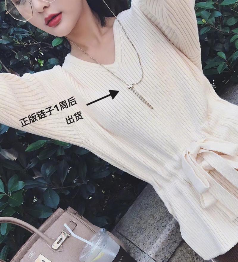 Kính đỏ có hình vuông lớn không đều hình vuông kính nữ cận thị khung cận thị khung lớn cận thị mặt lớn mắt kính gucci
