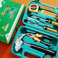 Gongbai Box мебель Полный набор движущихся магнитных инструментов быстрые маленькие последние машины микроброн выдыхание двойное использование