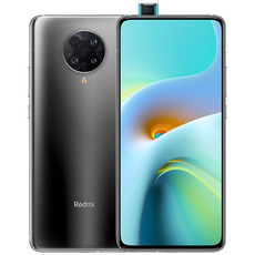 Бывшие в употреблении мобильные телефоны 【二手】miui/小米