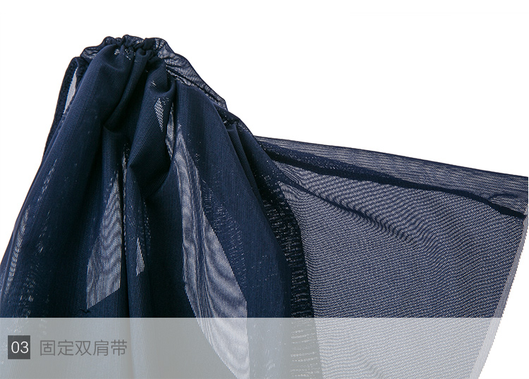 Comrys Comfit size lớn nữ backless bảo thủ retro giảm béo kiểu váy bụng một mảnh CS0014 - Bộ đồ bơi One Piece đồ bơi liền thân