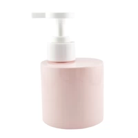 Флакон с твердым порошком 200мл.