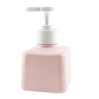 Твердый нефритовый порошок, флакон 200 мл.