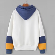 Women winter clothes Warm Sweater plus size hoodie Pullover