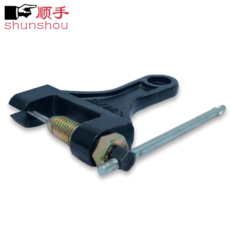 860 Detached Chain 10A Double row 10B Double row 12B12A16A Industrial chain Chain Detacher Chain Detacher