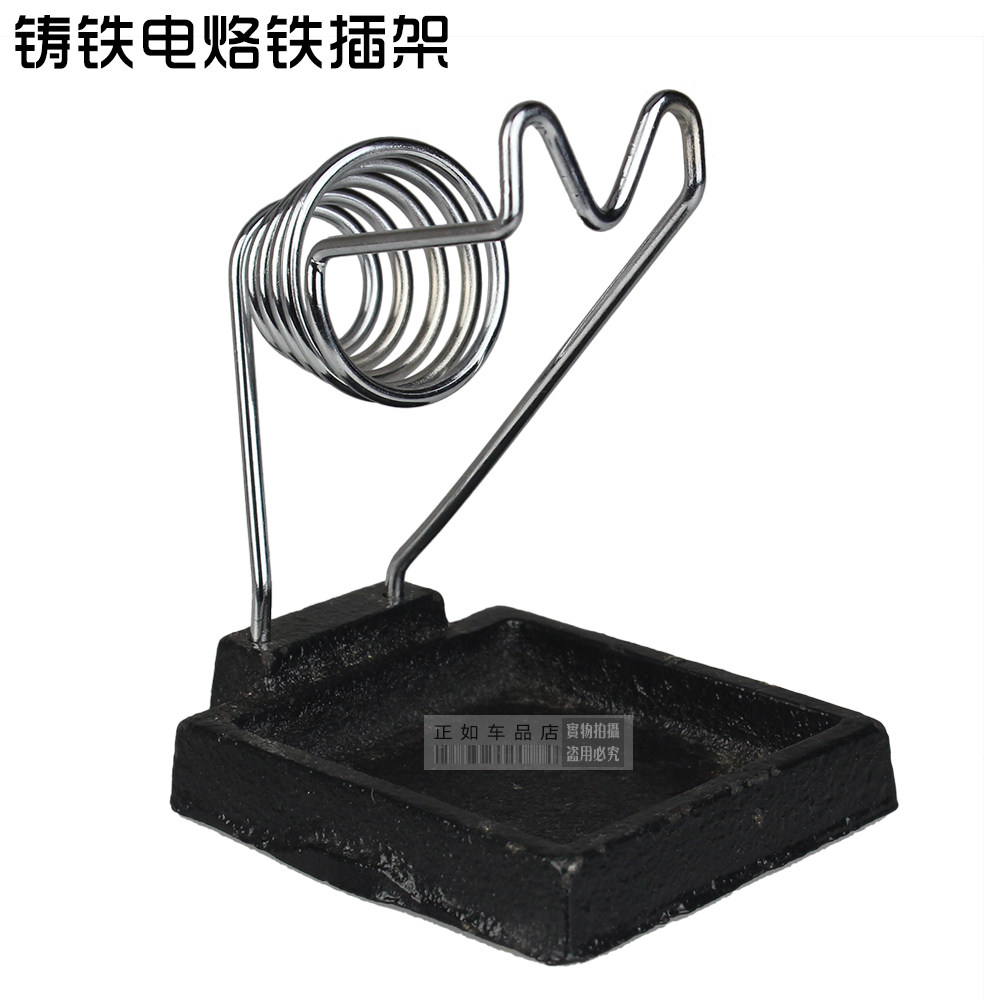 Add to the weight of cast iron square electric iron inserts