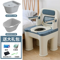 Интеллектуальное отопление сиденья диван-комната+приседа