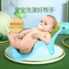 Товары от 艾瑟熙诗旗舰店