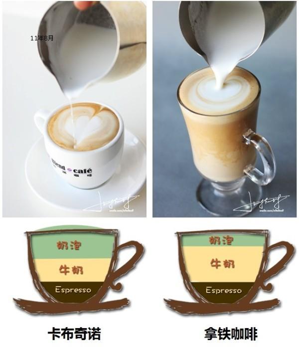 Máy pha cà phê tự động ROOMA Luma - Máy pha cà phê 	máy pha cà phê espresso gia đình	