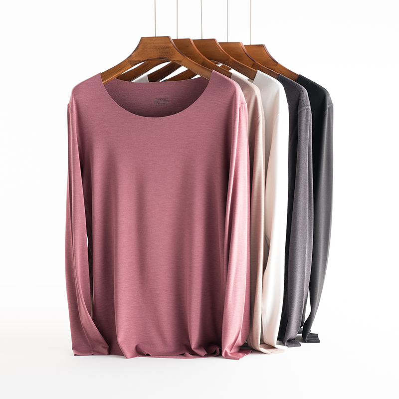 Fever jackets men's autumn clothes one-piece tops