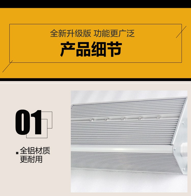 Hàng không vũ trụ 60v xe điện điện phụ tùng lớn máy động cơ động cơ không chổi than điều khiển động cơ xe điện nhiều hơn không phụ kiện độ xe đạp điện