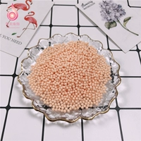 2.5mm, 20 грамм