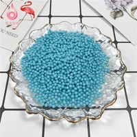 2.5mm, 20 грамм