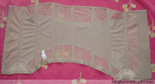 Corset - Ref 683218 Image 8