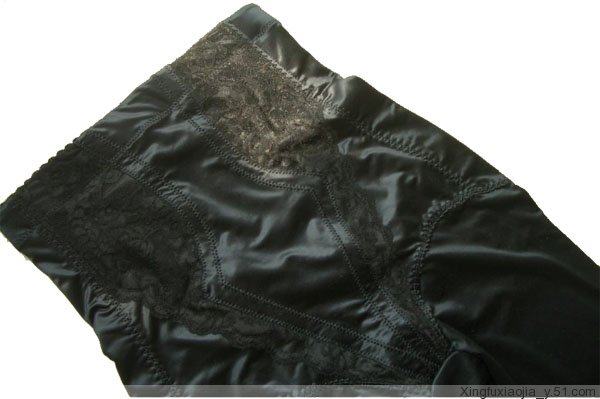 Corset amincissant - Ref 709014 Image 15