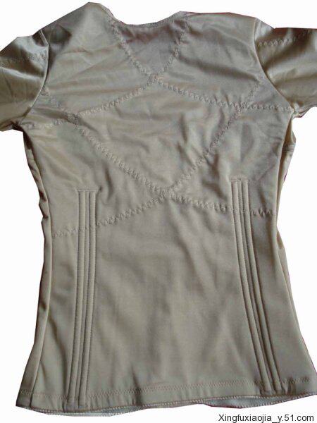 Corset amincissant - Ref 686778 Image 11