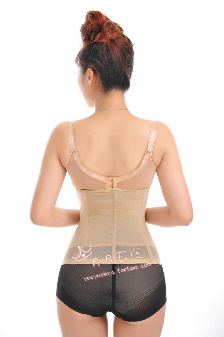 Corset - Ref 683217 Image 15