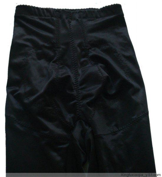 Corset amincissant - Ref 709014 Image 20