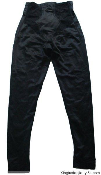 Corset amincissant - Ref 709014 Image 16