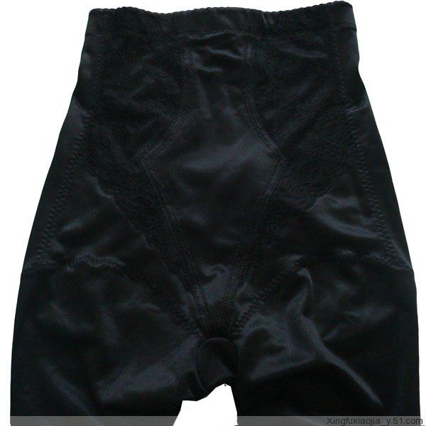 Corset amincissant - Ref 709007 Image 16