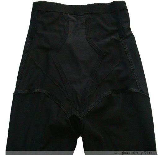 Corset amincissant - Ref 709007 Image 13