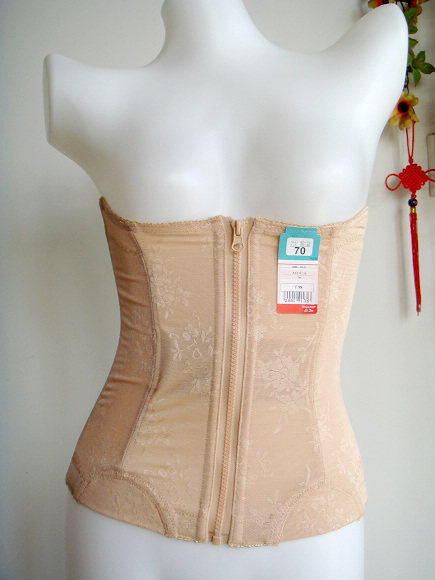 Corset - Ref 683215 Image 3