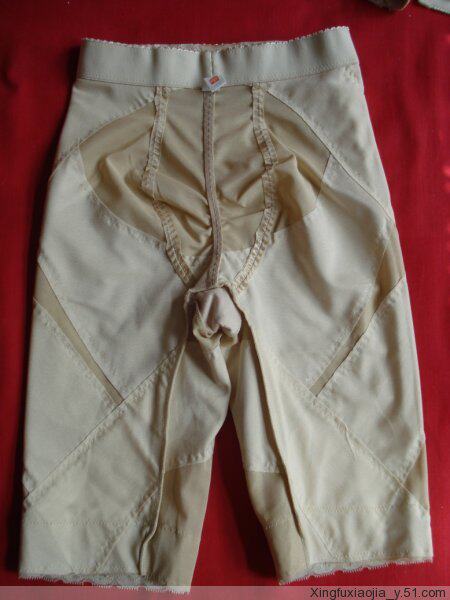 Corset amincissant - Ref 686778 Image 15