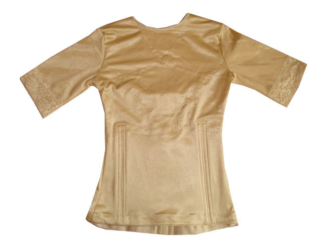 Corset amincissant - Ref 709011 Image 9