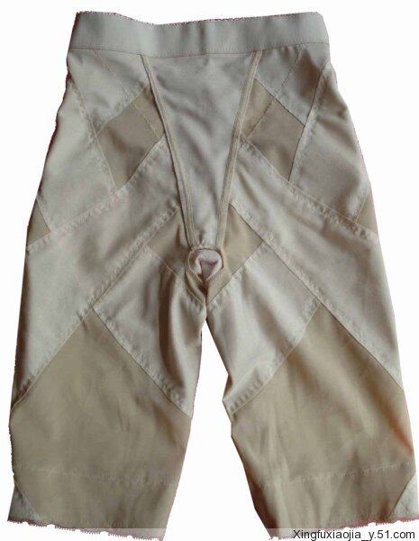 Corset amincissant - Ref 686778 Image 14